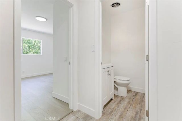 16509 Shamhart, Granada Hills, CA 91344