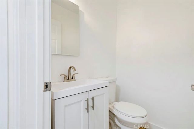 16509 Shamhart, Granada Hills, CA 91344