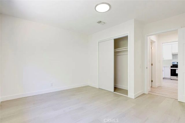 16509 Shamhart, Granada Hills, CA 91344