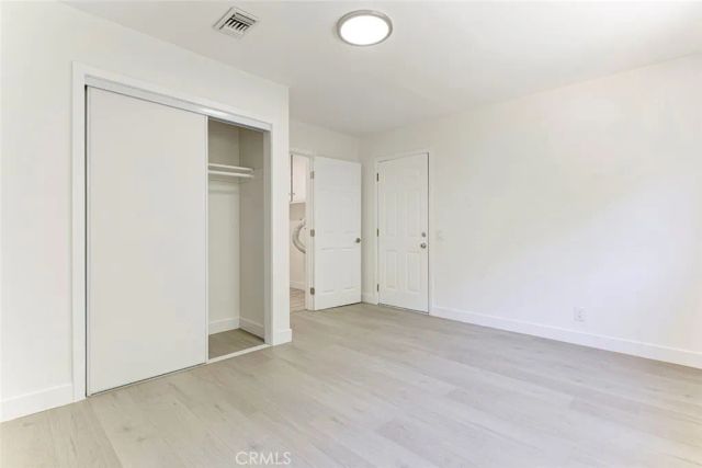 16509 Shamhart, Granada Hills, CA 91344