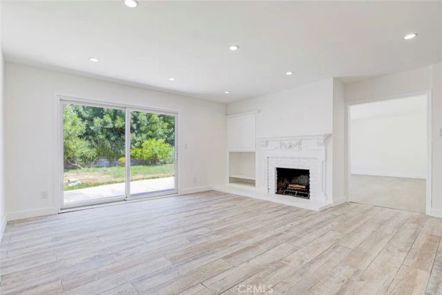 16509 Shamhart, Granada Hills, CA 91344