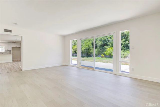 16509 Shamhart, Granada Hills, CA 91344