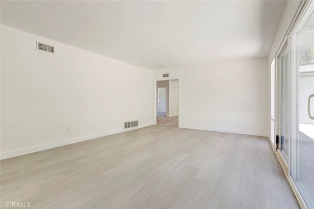 16509 Shamhart, Granada Hills, CA 91344