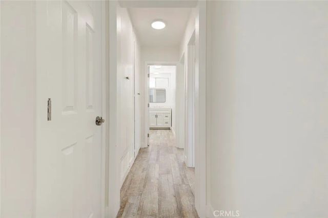 16509 Shamhart, Granada Hills, CA 91344