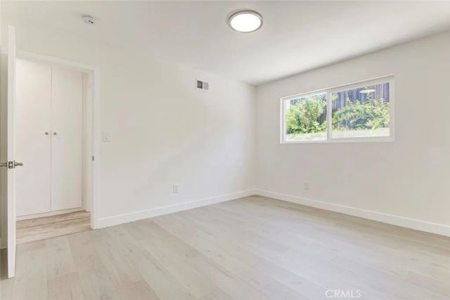 16509 Shamhart, Granada Hills, CA 91344