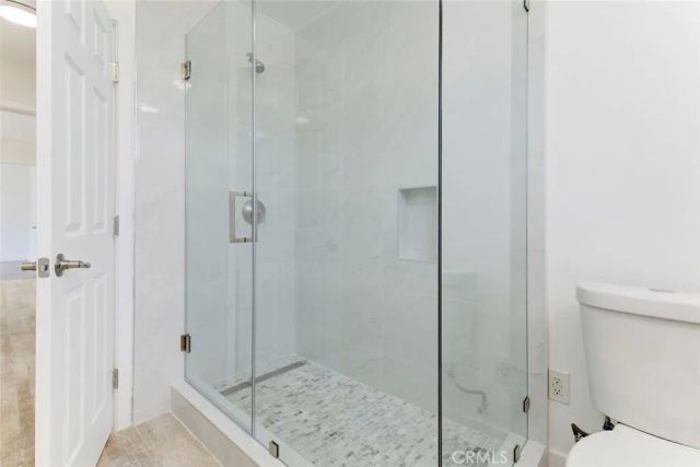 16509 Shamhart, Granada Hills, CA 91344