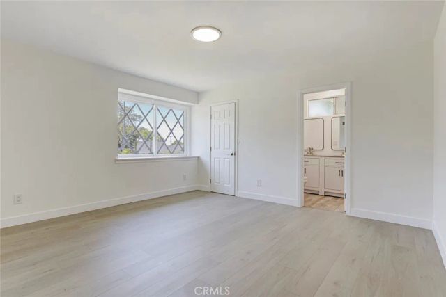 16509 Shamhart, Granada Hills, CA 91344