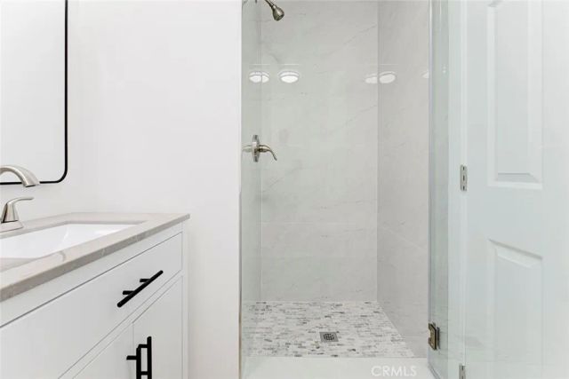 16509 Shamhart, Granada Hills, CA 91344