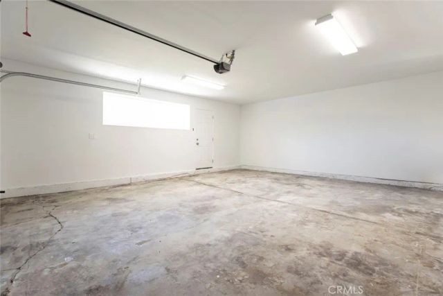 16509 Shamhart, Granada Hills, CA 91344