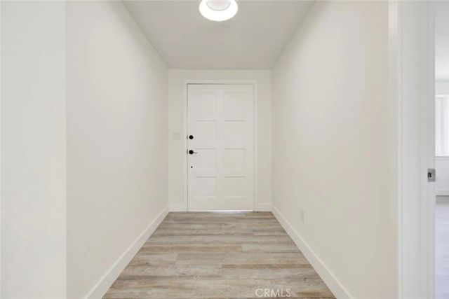 16509 Shamhart, Granada Hills, CA 91344