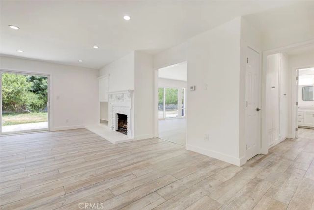 16509 Shamhart, Granada Hills, CA 91344