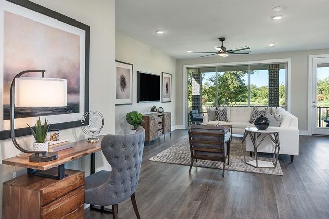 9608 Boathouse DR, Austin, TX 78744