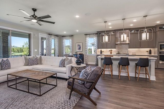 9608 Boathouse DR, Austin, TX 78744