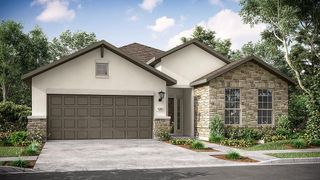 9608 Boathouse DR, Austin, TX 78744