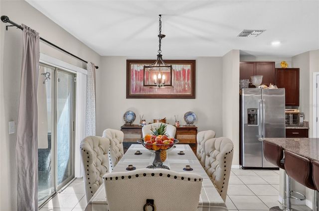 5111 WHITE CHICORY DRIVE, Apollo Beach, FL 33572