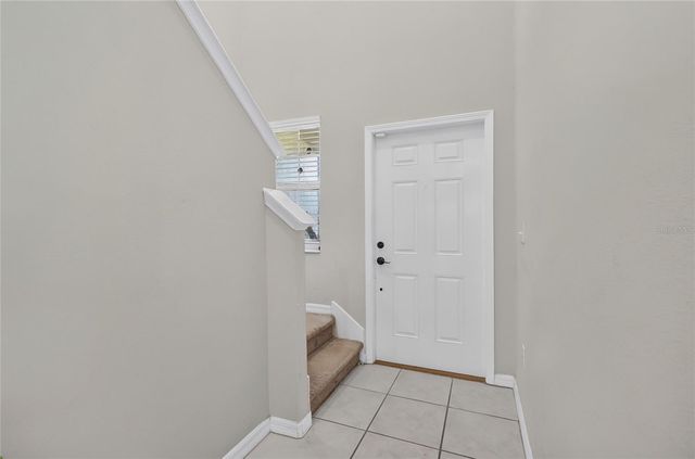 5111 WHITE CHICORY DRIVE, Apollo Beach, FL 33572