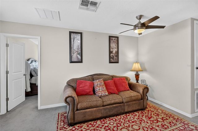 5111 WHITE CHICORY DRIVE, Apollo Beach, FL 33572