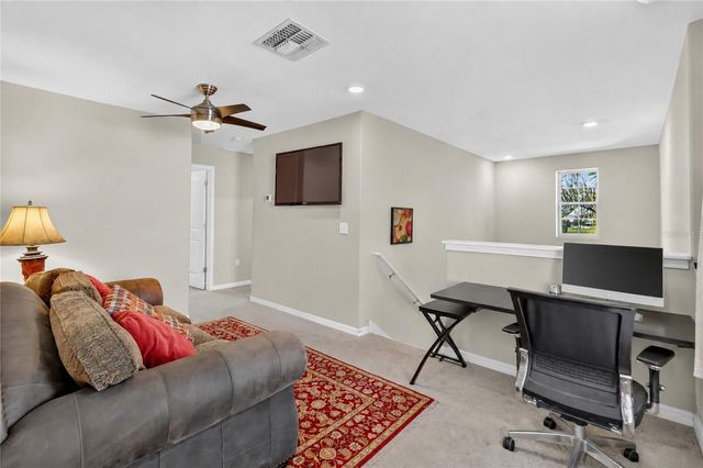 5111 WHITE CHICORY DRIVE, Apollo Beach, FL 33572