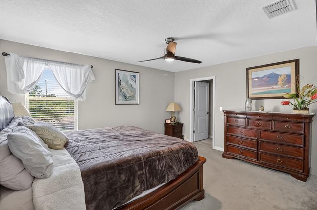 5111 WHITE CHICORY DRIVE, Apollo Beach, FL 33572