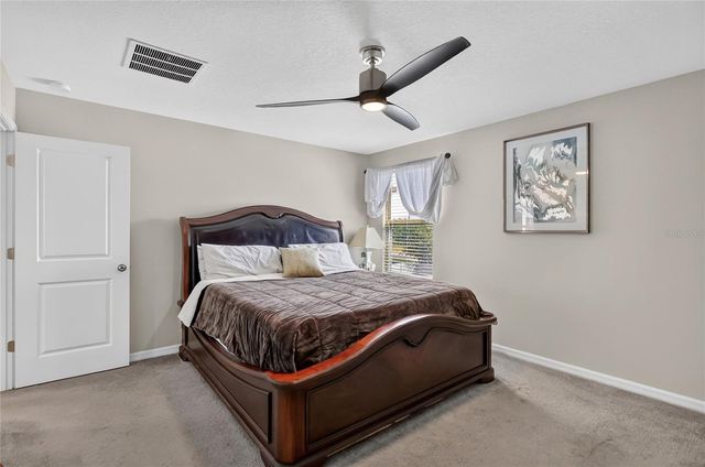 5111 WHITE CHICORY DRIVE, Apollo Beach, FL 33572