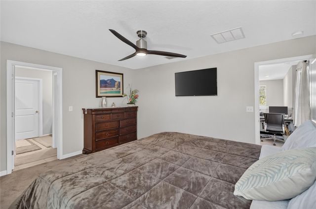 5111 WHITE CHICORY DRIVE, Apollo Beach, FL 33572