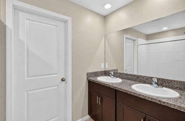 5111 WHITE CHICORY DRIVE, Apollo Beach, FL 33572