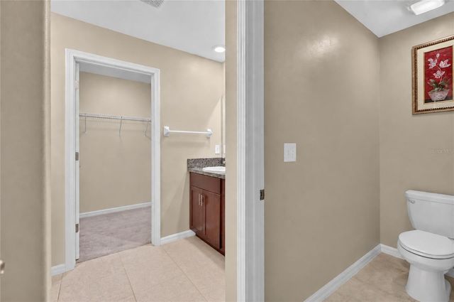 5111 WHITE CHICORY DRIVE, Apollo Beach, FL 33572