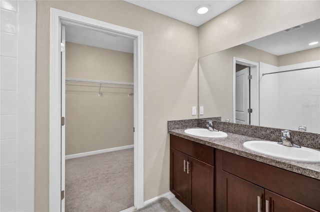 5111 WHITE CHICORY DRIVE, Apollo Beach, FL 33572