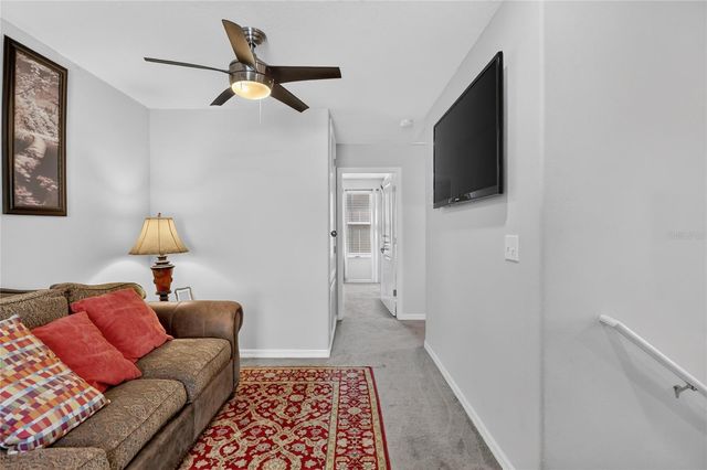 5111 WHITE CHICORY DRIVE, Apollo Beach, FL 33572