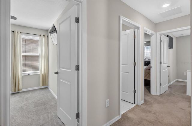 5111 WHITE CHICORY DRIVE, Apollo Beach, FL 33572