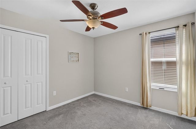 5111 WHITE CHICORY DRIVE, Apollo Beach, FL 33572