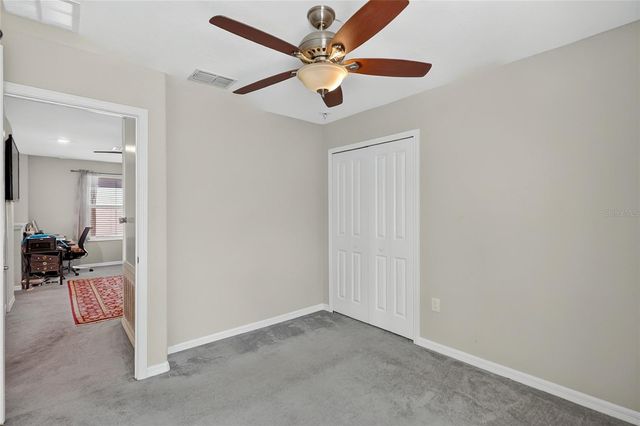 5111 WHITE CHICORY DRIVE, Apollo Beach, FL 33572