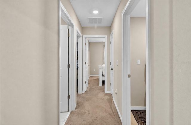 5111 WHITE CHICORY DRIVE, Apollo Beach, FL 33572