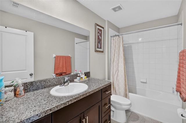 5111 WHITE CHICORY DRIVE, Apollo Beach, FL 33572