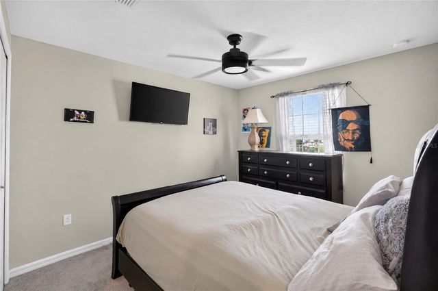 5111 WHITE CHICORY DRIVE, Apollo Beach, FL 33572