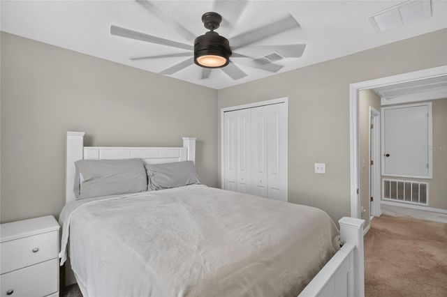 5111 WHITE CHICORY DRIVE, Apollo Beach, FL 33572