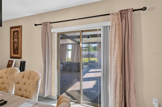 5111 WHITE CHICORY DRIVE, Apollo Beach, FL 33572