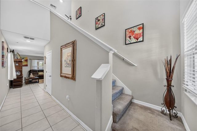 5111 WHITE CHICORY DRIVE, Apollo Beach, FL 33572