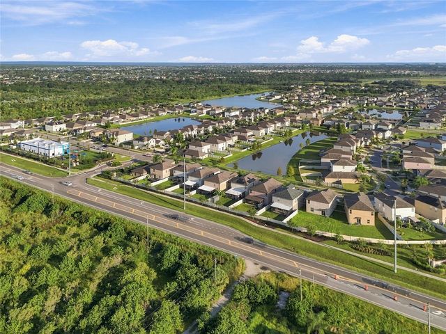 5111 WHITE CHICORY DRIVE, Apollo Beach, FL 33572