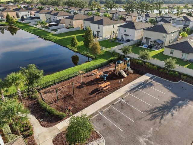 5111 WHITE CHICORY DRIVE, Apollo Beach, FL 33572