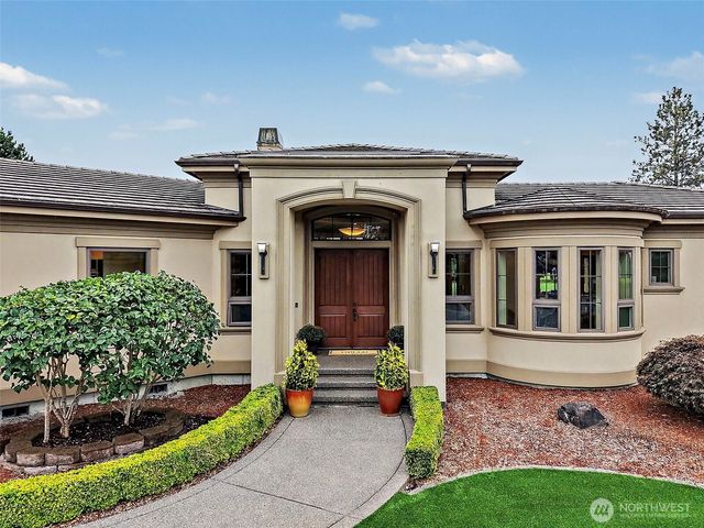24728 142nd Avenue, Kent, WA 98042