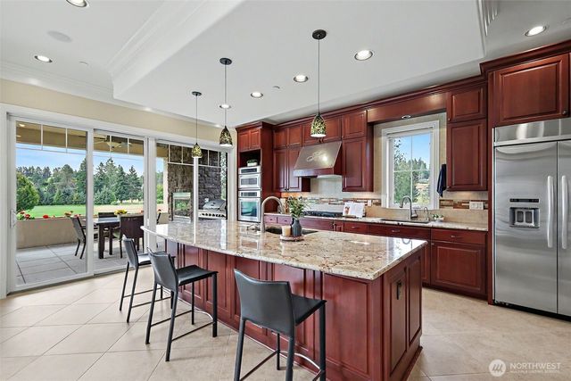 24728 142nd Avenue, Kent, WA 98042