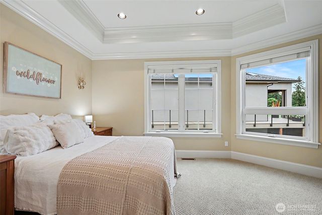 24728 142nd Avenue, Kent, WA 98042