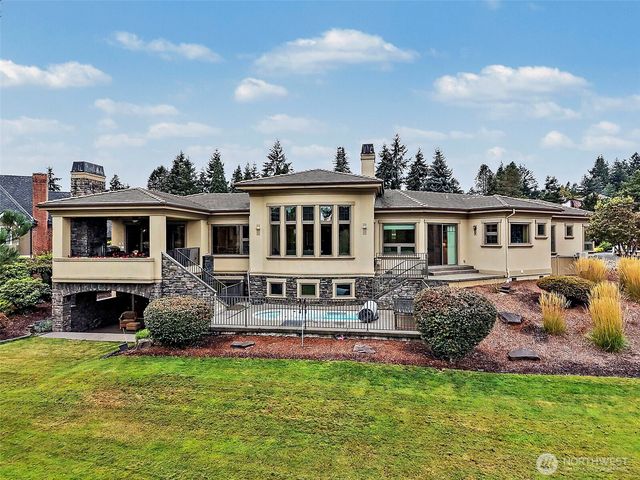 24728 142nd Avenue, Kent, WA 98042