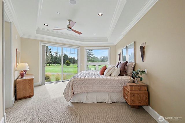 24728 142nd Avenue, Kent, WA 98042