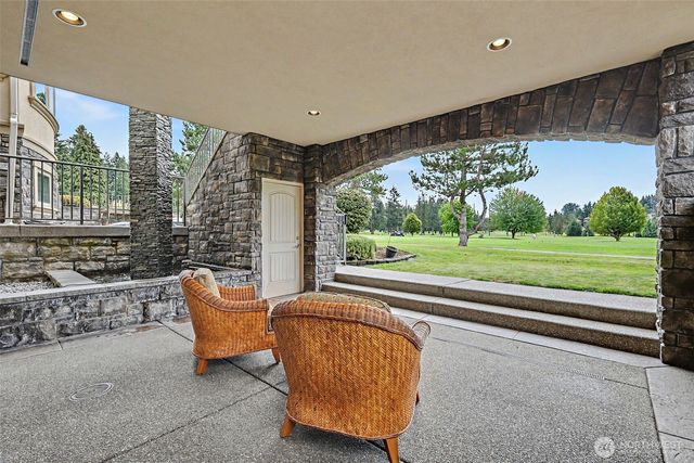 24728 142nd Avenue, Kent, WA 98042
