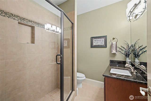 24728 142nd Avenue, Kent, WA 98042