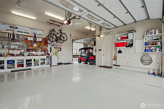 24728 142nd Avenue, Kent, WA 98042