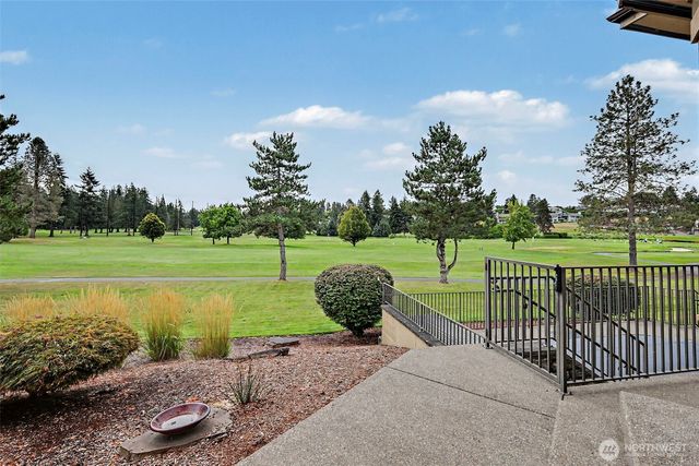24728 142nd Avenue, Kent, WA 98042