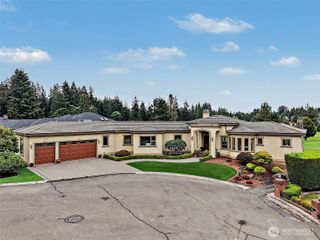 24728 142nd Avenue, Kent, WA 98042